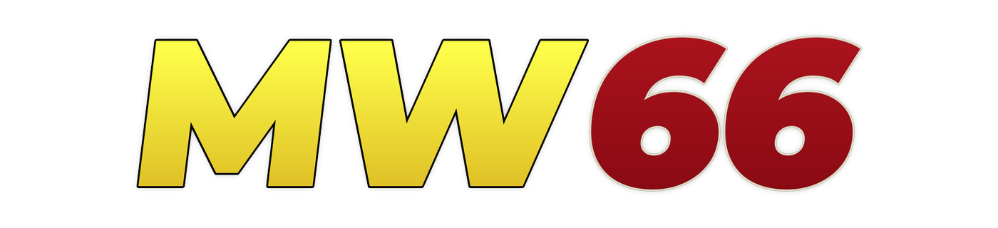mw66 – Trang chủ